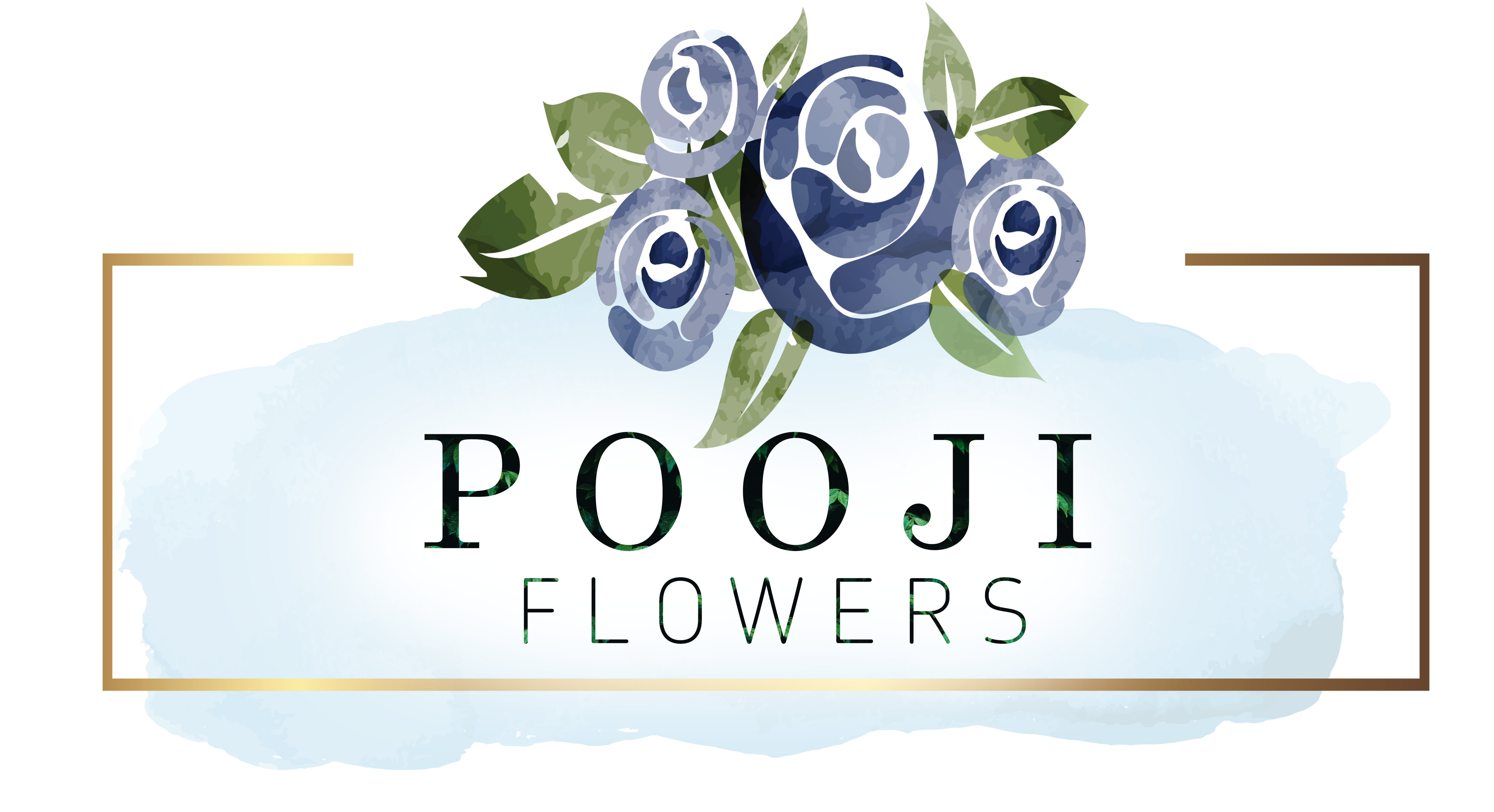 Best Online Flowers & Gifts Delivery