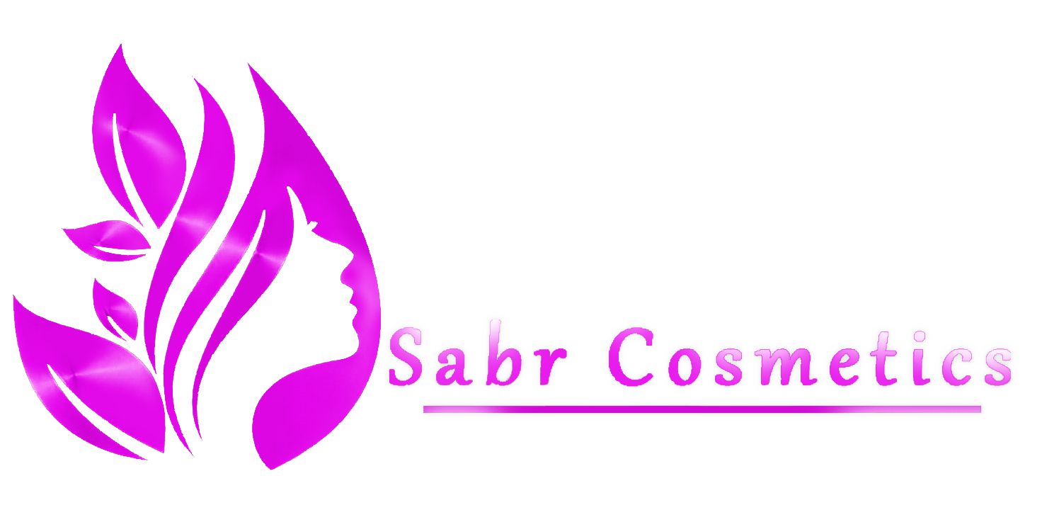 Discover the Top Cosmetic Secrets with Sabr Cosmetics Expert Insights