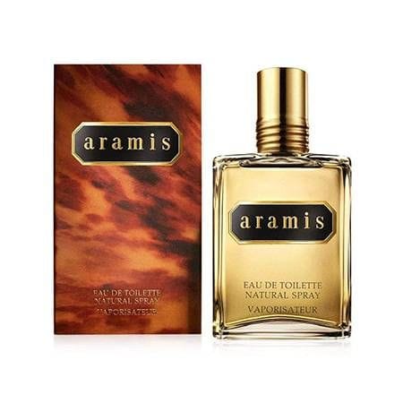 Aramis Brown Edt 110ml