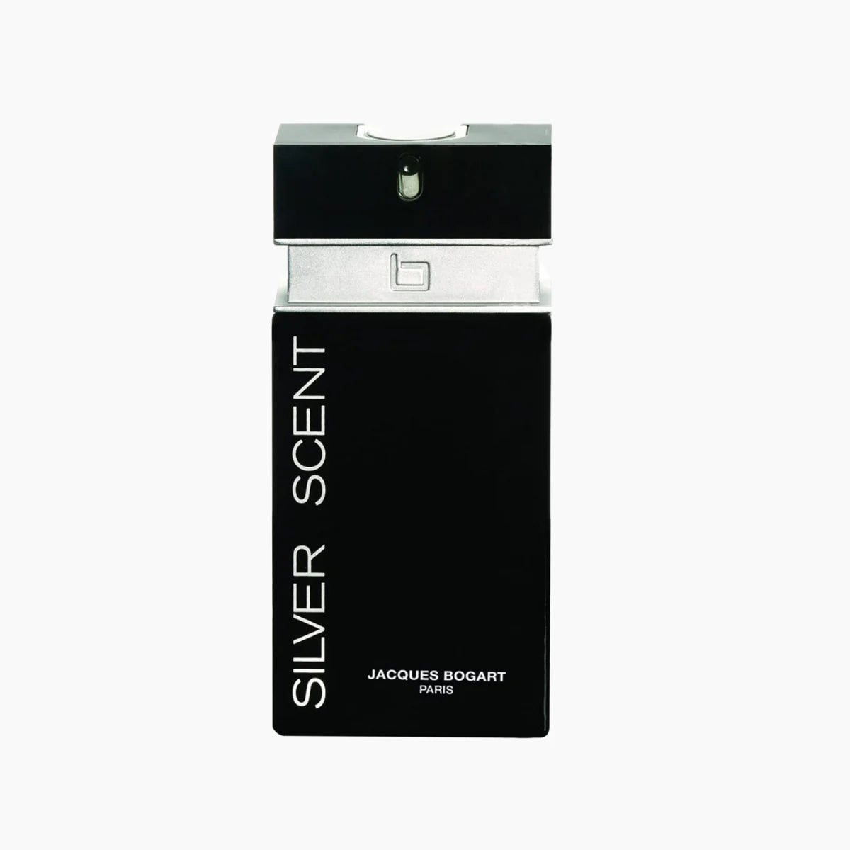 Silver Scent parfume