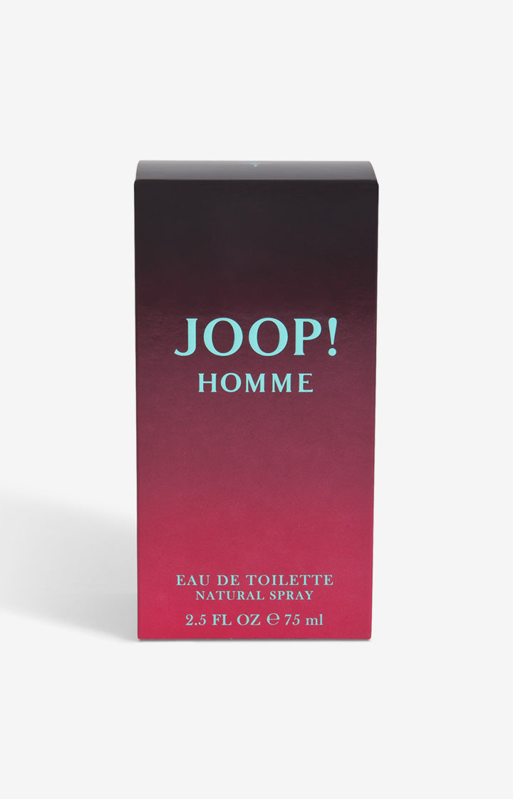 Joop Edt 125ml Gents