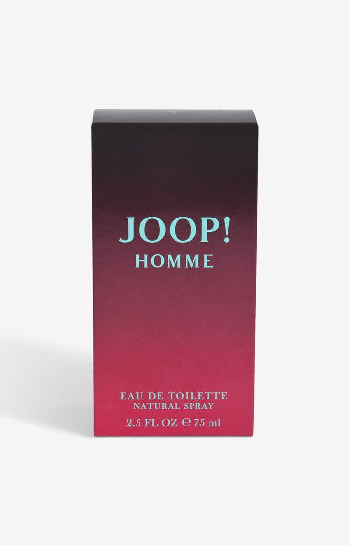 Joop Edt 125ml Gents