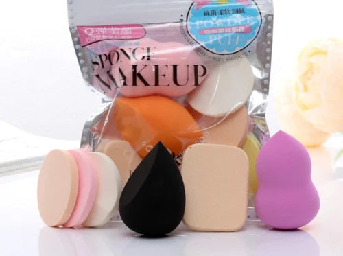 Beauty Sponge