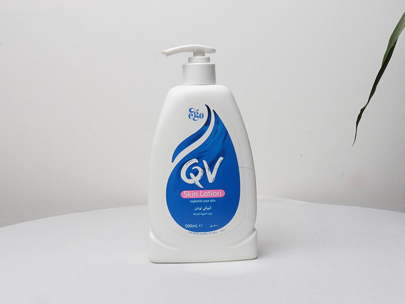 QV Skin Lotion