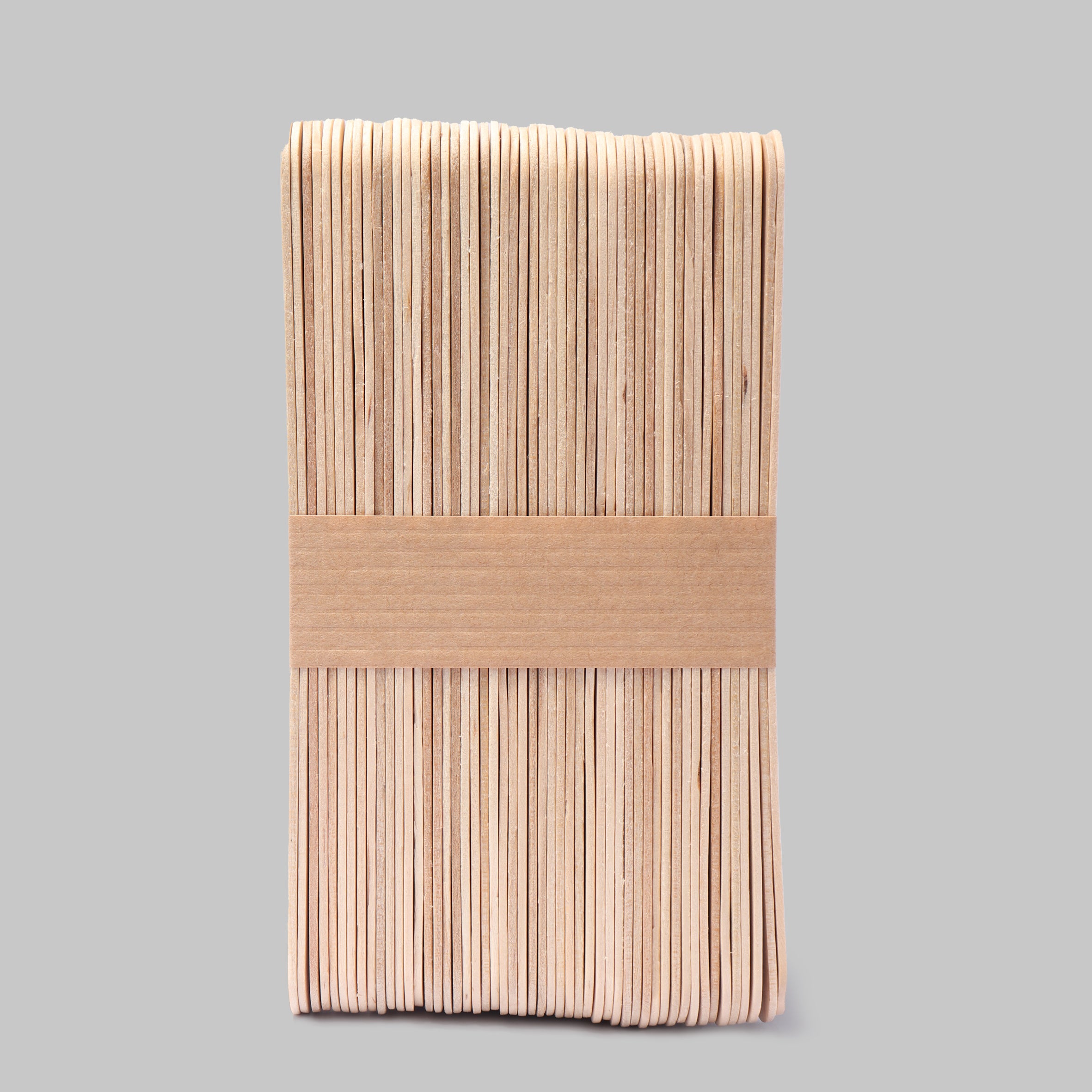 50 Pieces Wax Stick