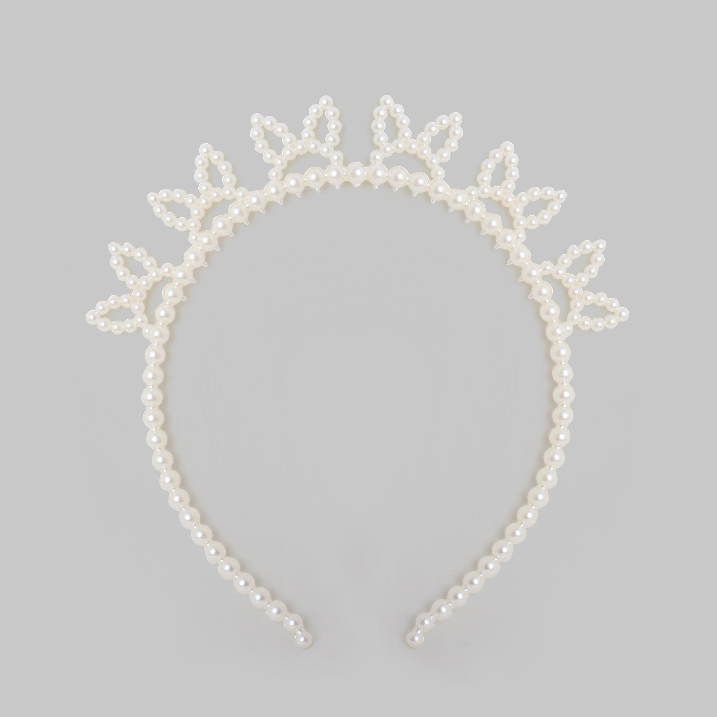 Children's Hair Band