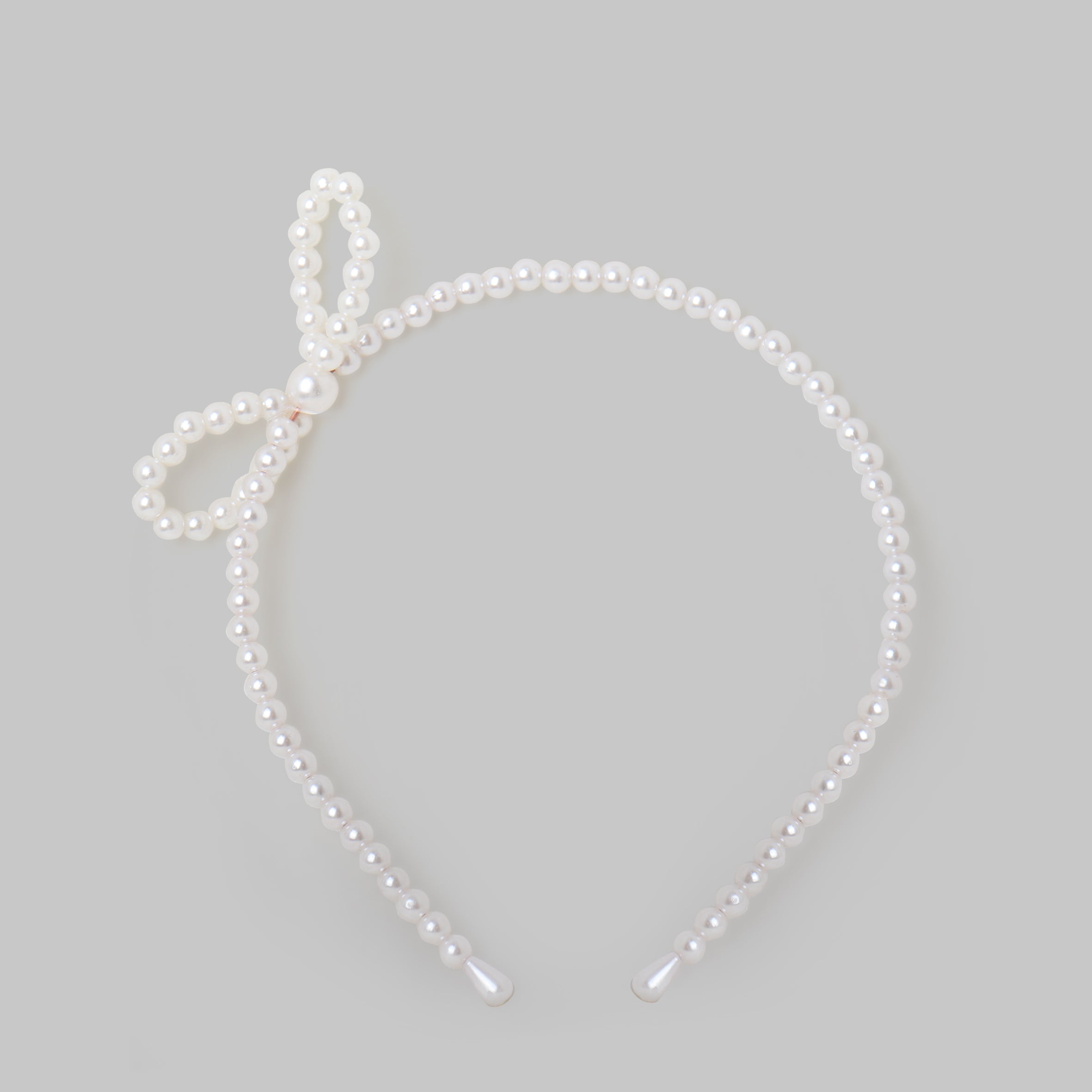 Children's Hair Band 3