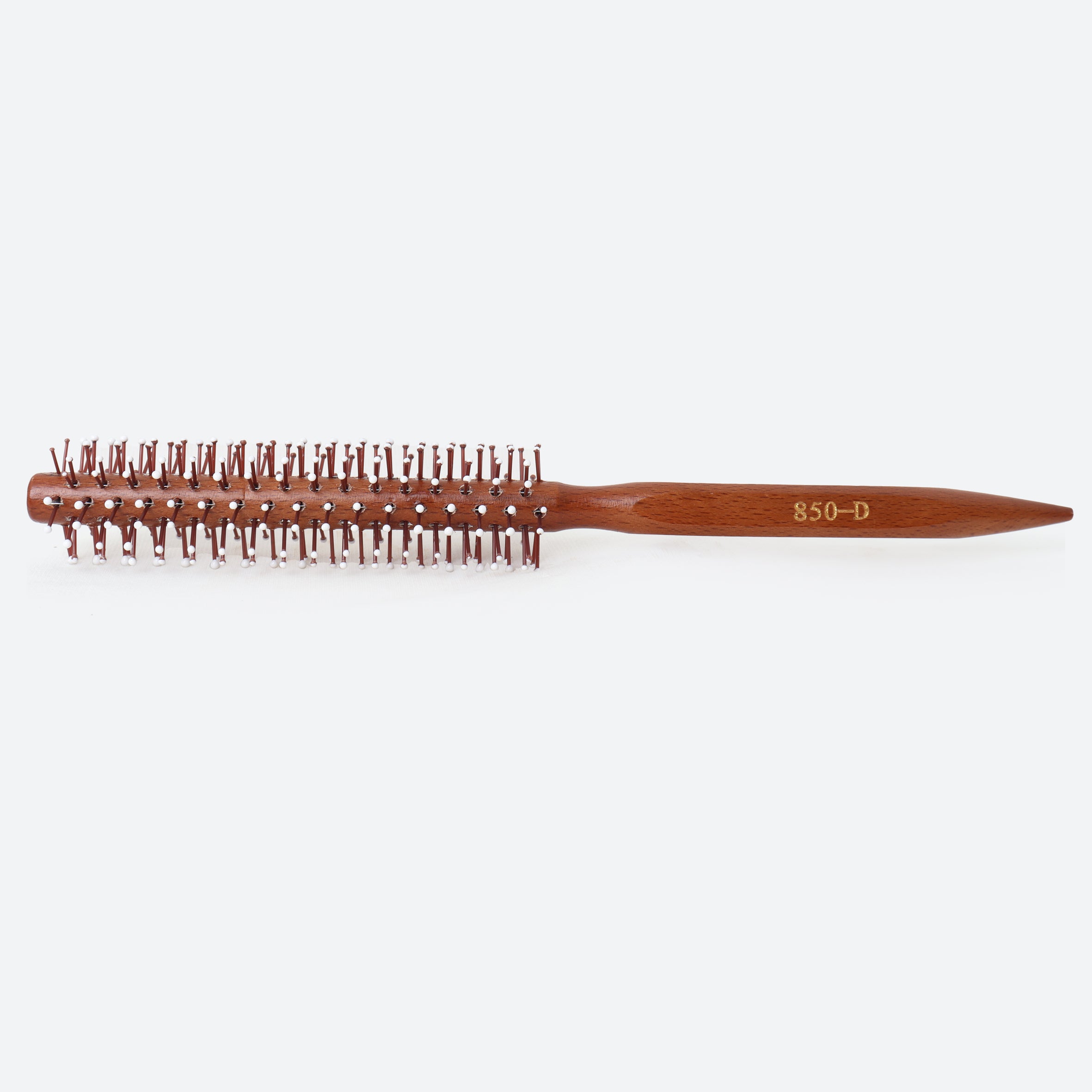 Hair Brush 850-V