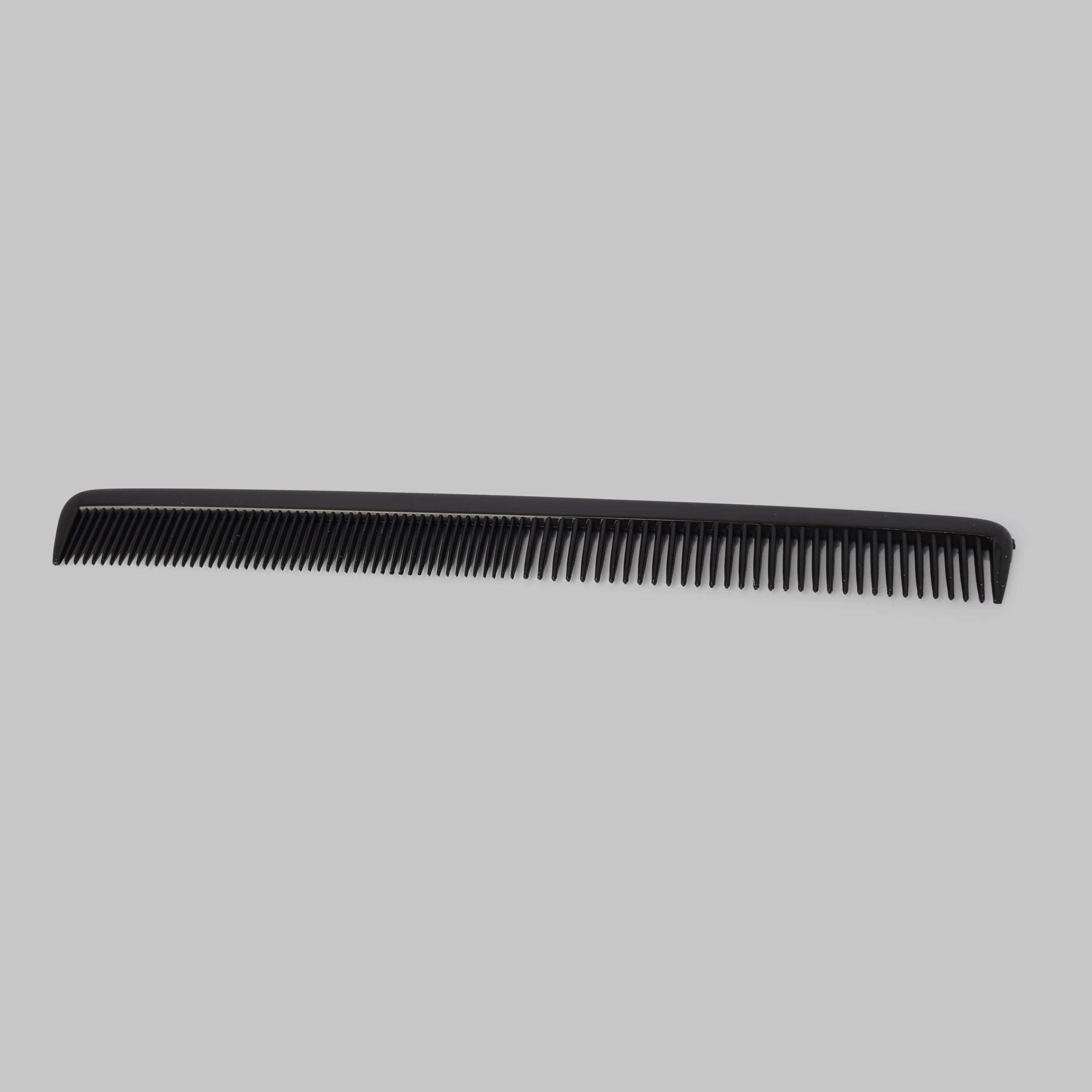 Black Comb