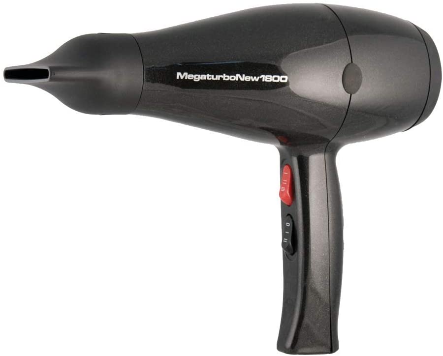 Babyliss Powerlight 2000