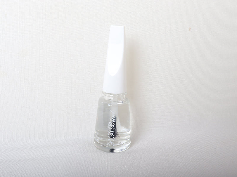 BBB Link Nail Enamel
