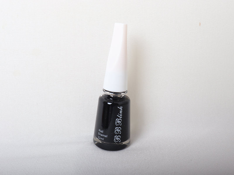 BBB Link Nail Enamel