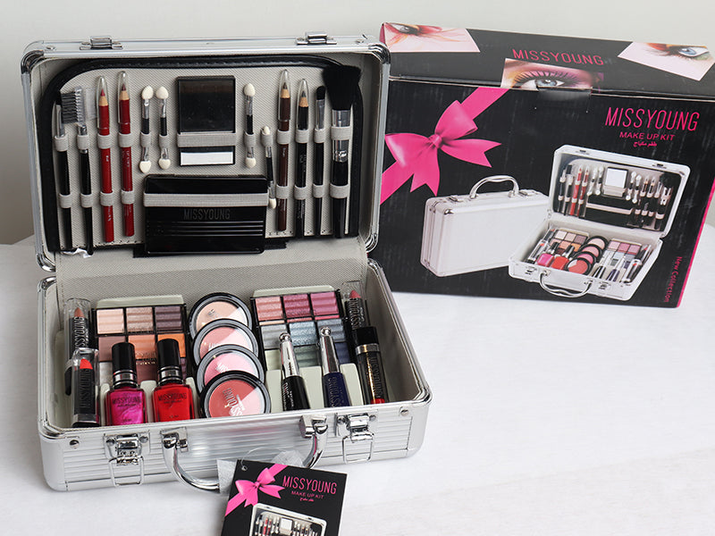 MissYoung Make up Kit