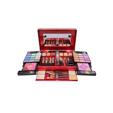 Deluxe Make Up Kit