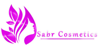 Sabr Cosmetics